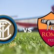 inter-roma-diretta-highlights-pagelle-formazioni-ufficiali-serie-a