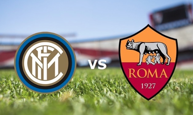 inter-roma-diretta-highlights-pagelle-formazioni-ufficiali-serie-a