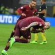 inter-roma-streaming-diretta-tv-live
