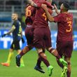 inter-roma-streaming-diretta-tv-serie-a