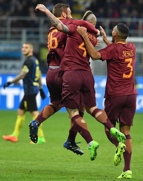 inter-roma-streaming-diretta-tv-serie-a