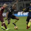 inter-roma-streaming-diretta-tv-video