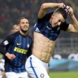 inter-roma-streaming-diretta-tv-highlights