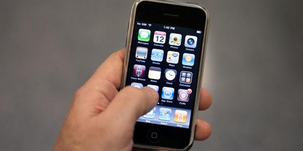 francia-apple-obsolescenza-programmata