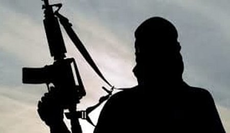 Il terrore dai barconi, allarme Interpol: 50 fighter Isis tunisini giunti in Italia