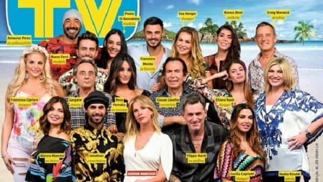 isola-famosi-paola-di-benedetto