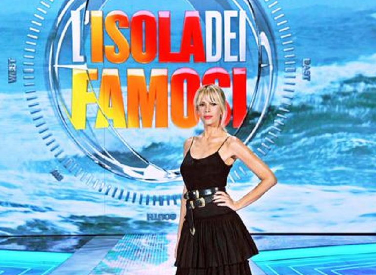 isola-famosi-2018