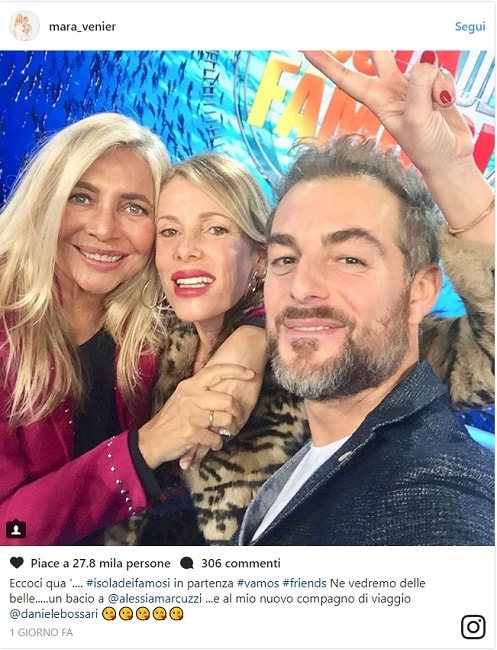 isola-famosi-bossari-