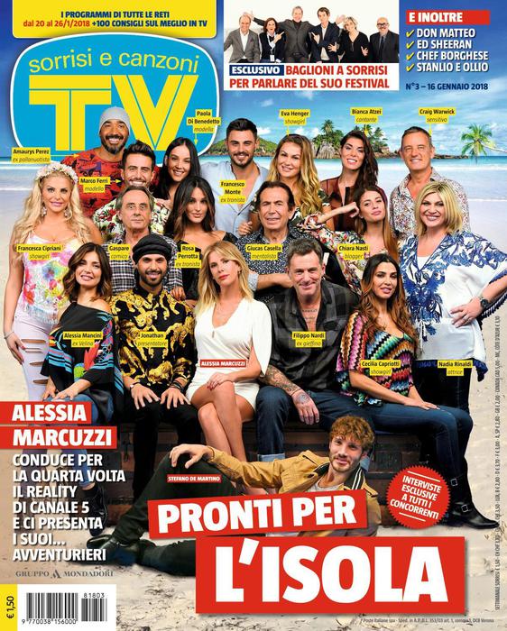 isola-dei-famosi-cast