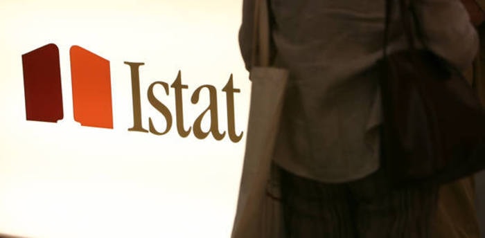 istat-ansa