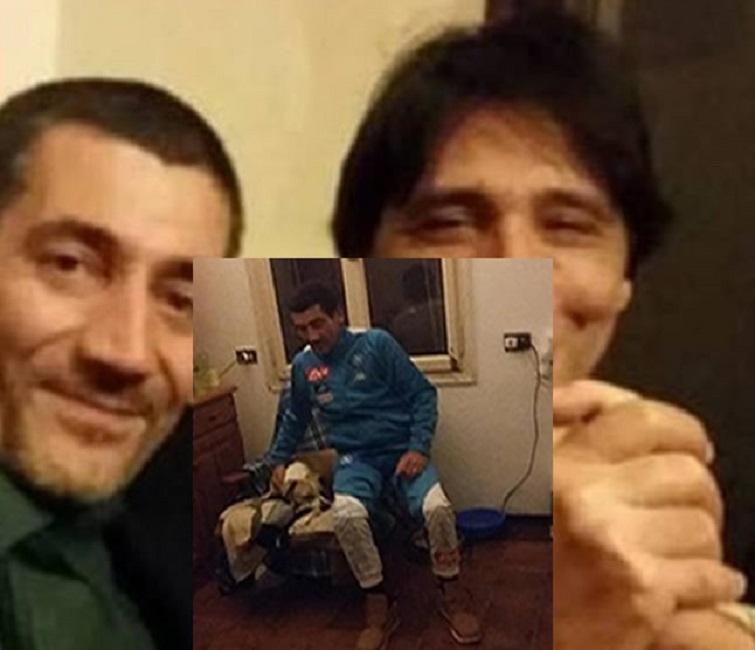 Ciro-Esposito-uccide-Ivano-Gritti