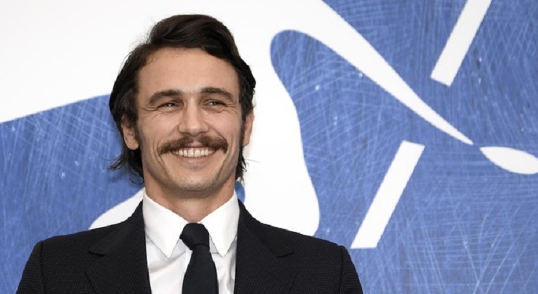 james-franco