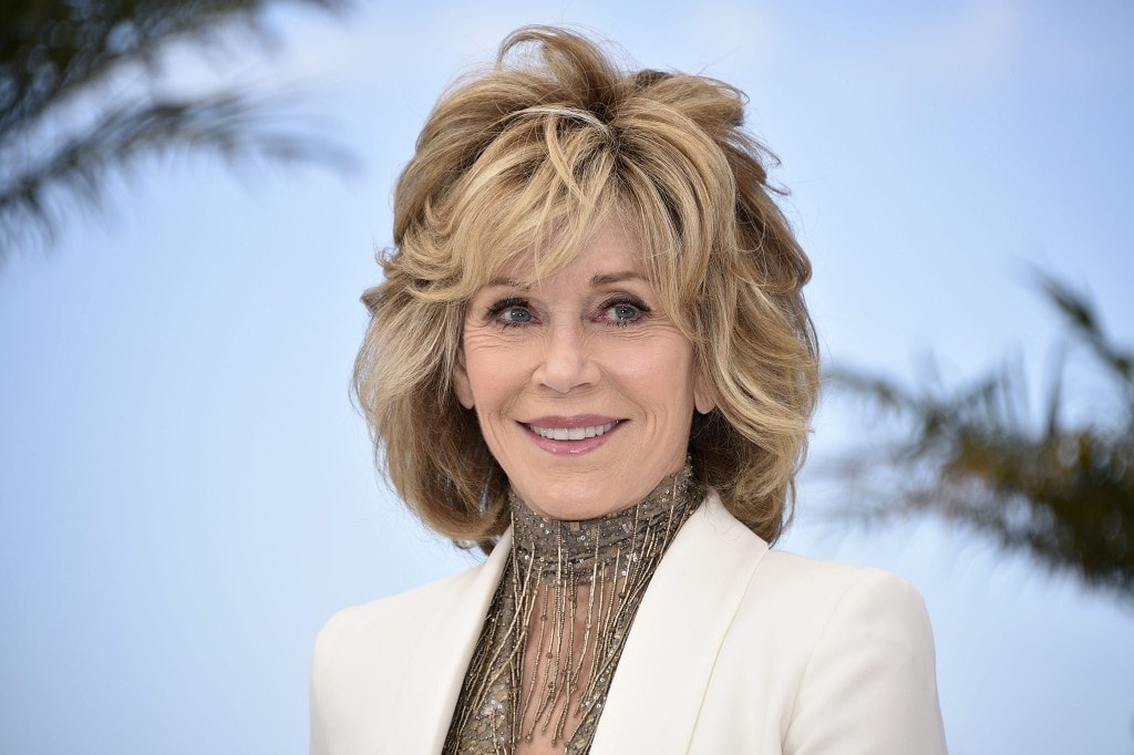 jane-fonda