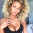 jena-frumes-foto-lingard-4