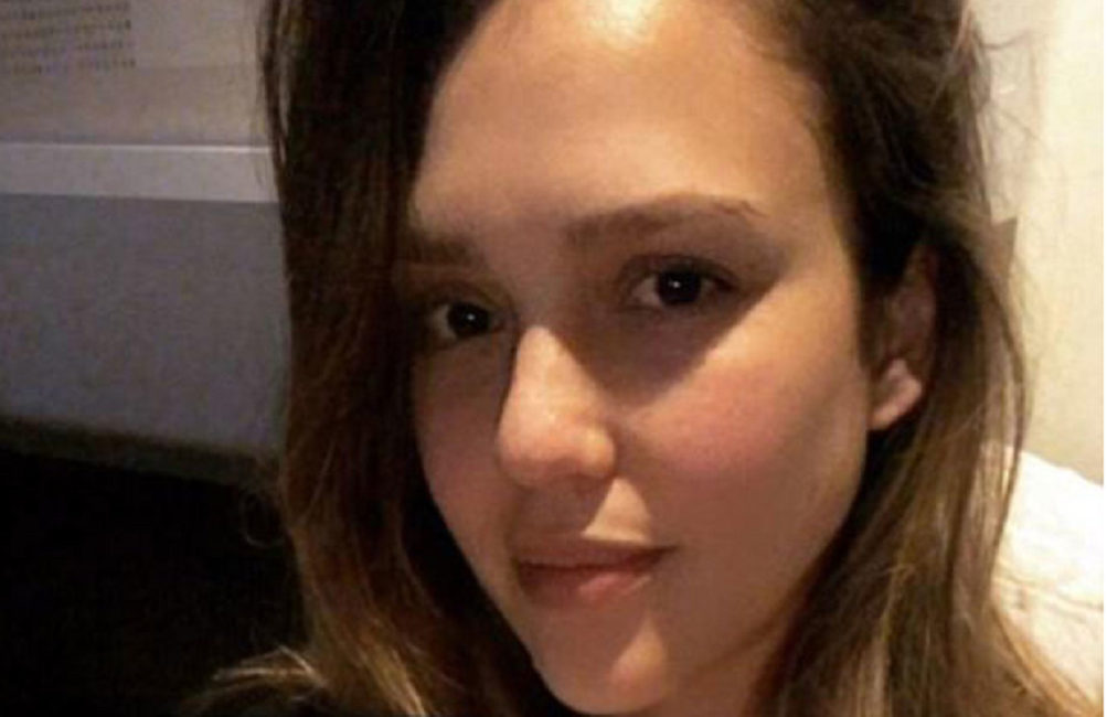 jessica-alba-foto-instagram