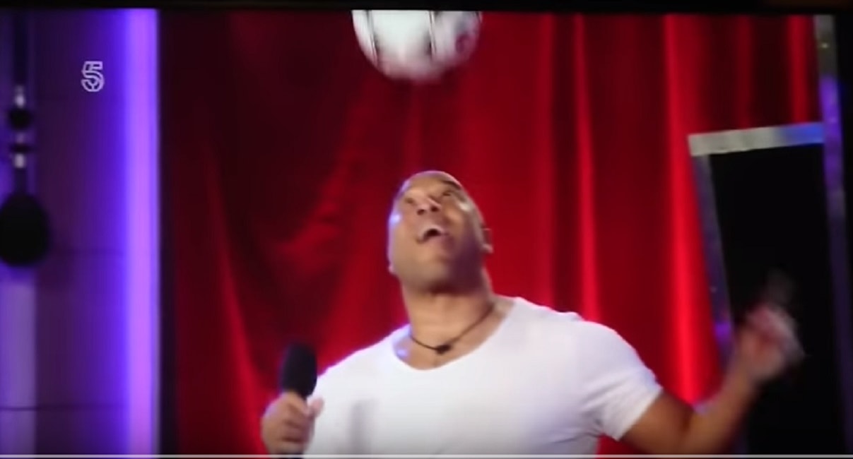 john-barbes-grande-fratello