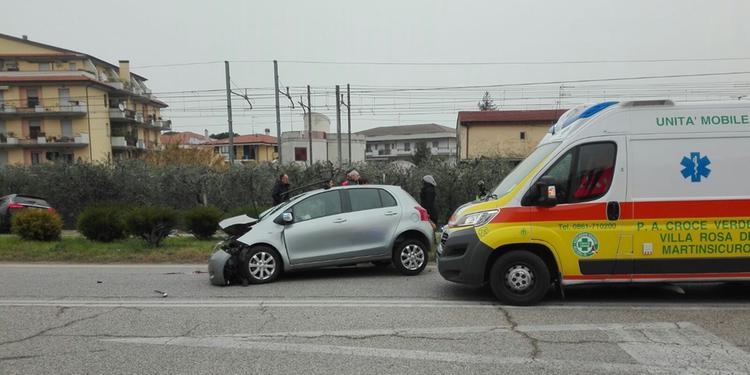 Martinsicuro-incidente