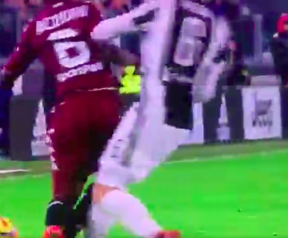 juventus-torino-var-mandzukic