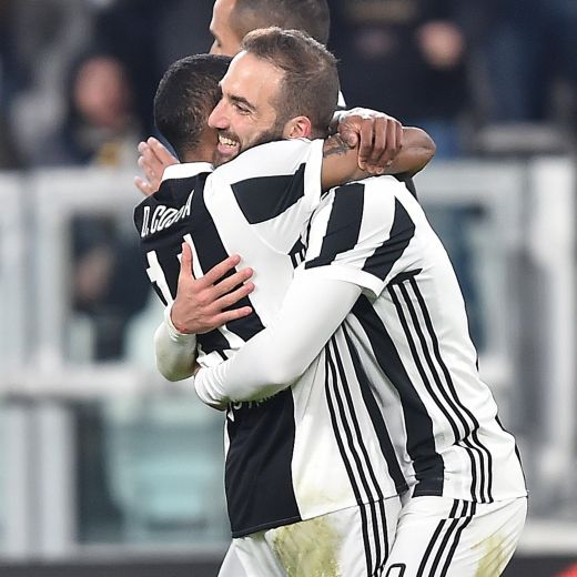 juventus-genoa-1-0-highlights-pagelle-video-gol-douglas-costa