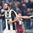 juventus-genoa-diretta-highlights-pagelle-formazioni-ufficiali-video-live