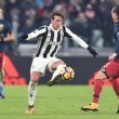 Juventus-Genoa-Streaming-Diretta-Tv-live