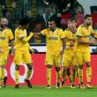 Juventus-Genoa-Streaming-Diretta-Tv-serie-a