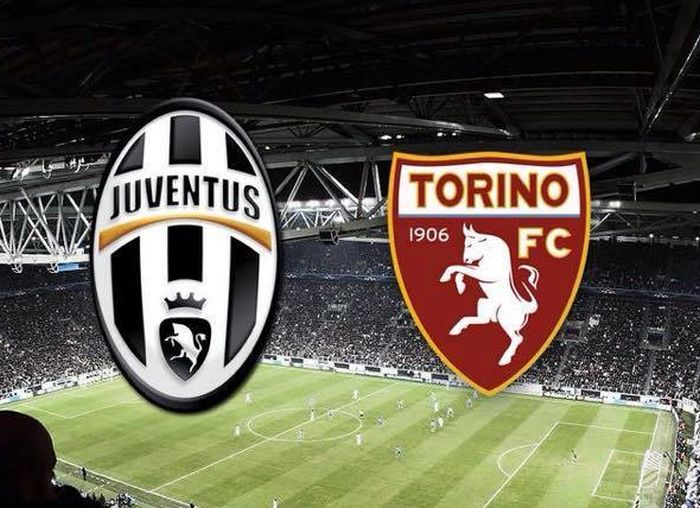 juventus-torino-streaming