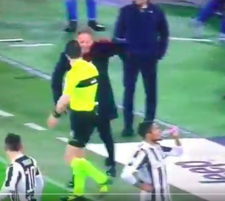juventus-torino-mihajlovic-video-var