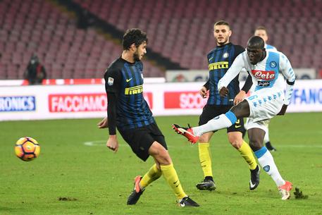 KALIDOU-KOULIBALY-NAPOLI-VERDI