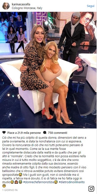 kariina-cascella-maggiorata