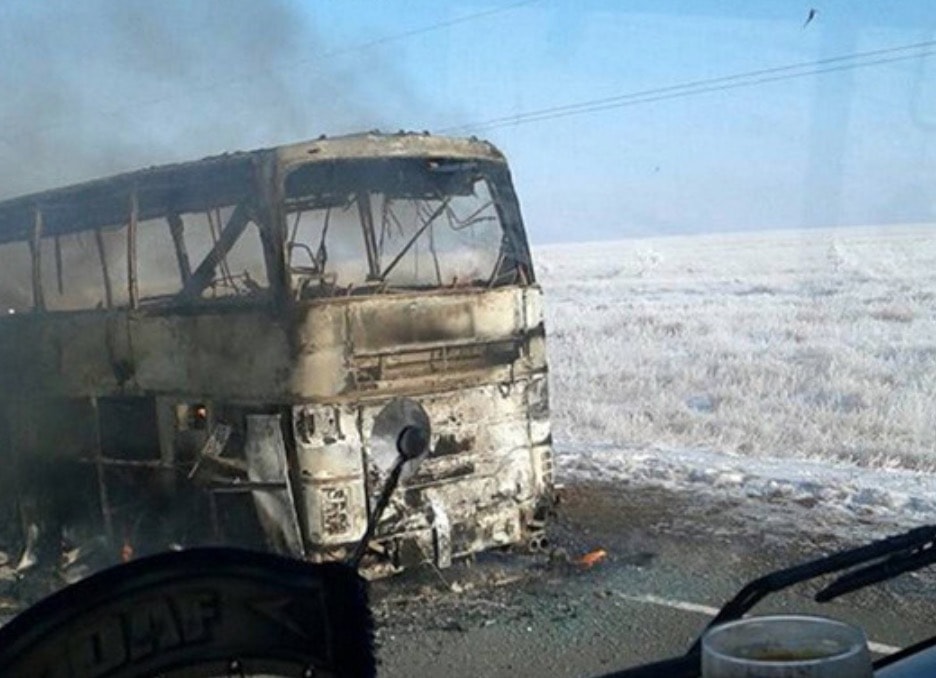 Kazakhstan-pullman-incendio