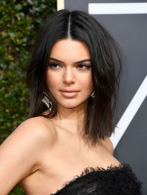 kendall-jenner-foto-acne-