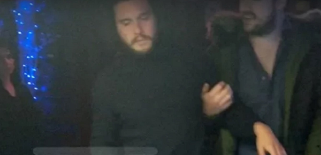 kit-harington-tmz-new-york