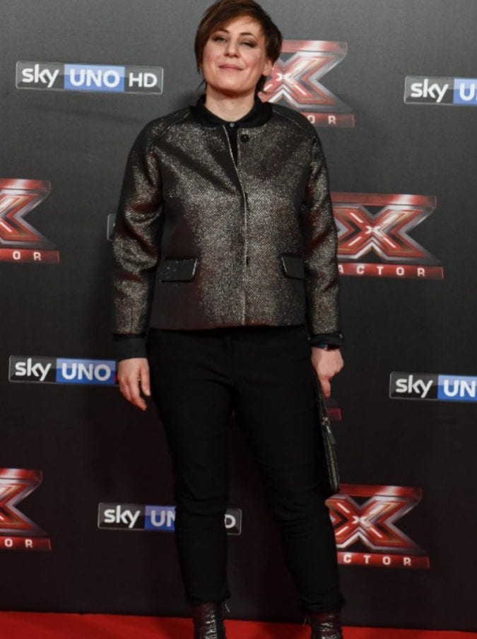 klugmann-masterchef-