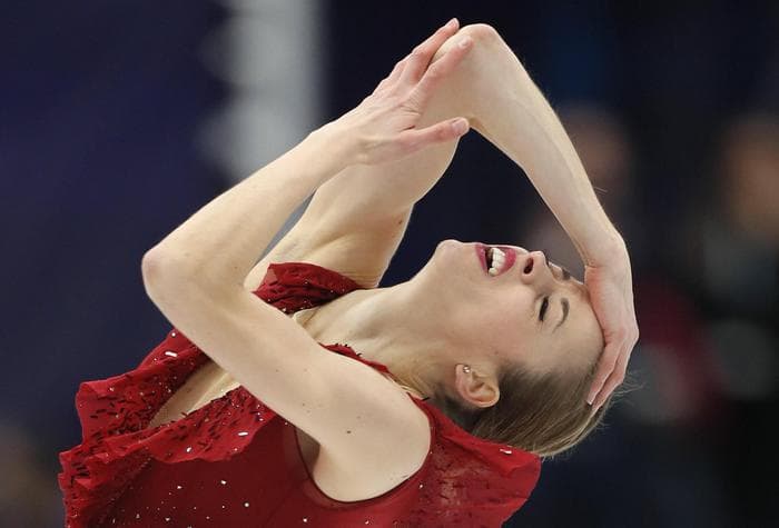 carolina-kostner-bronzo