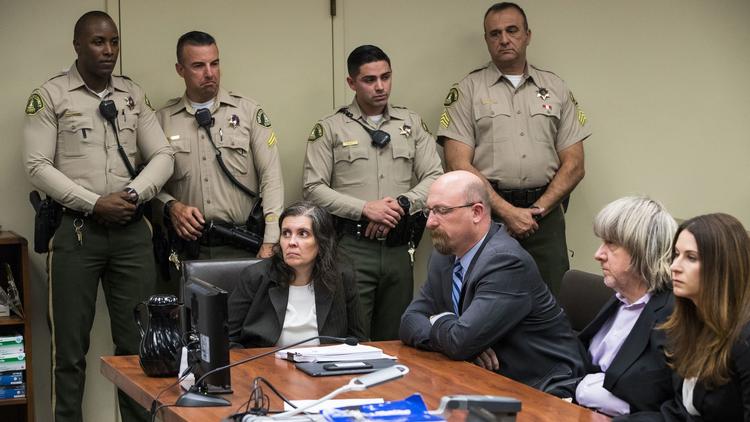 california-perris-casa