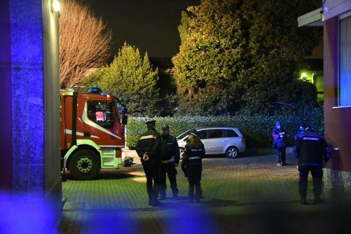 Milano-lamina-incidente