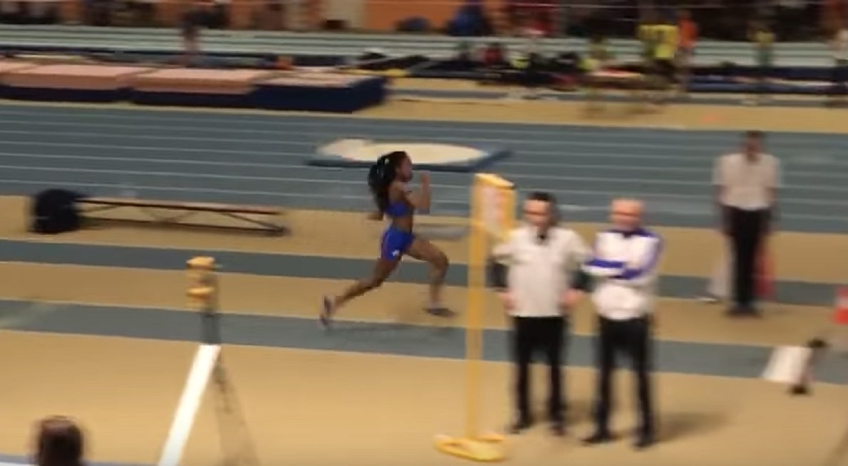 larissa-figlia-fiona-may