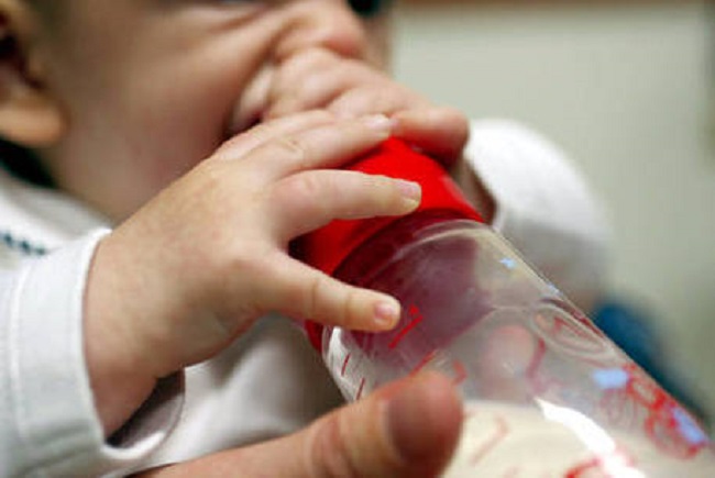 lactalis-latte-polvere-salmonella