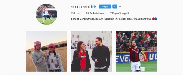 laura-della-villa-fidanzata-verdi