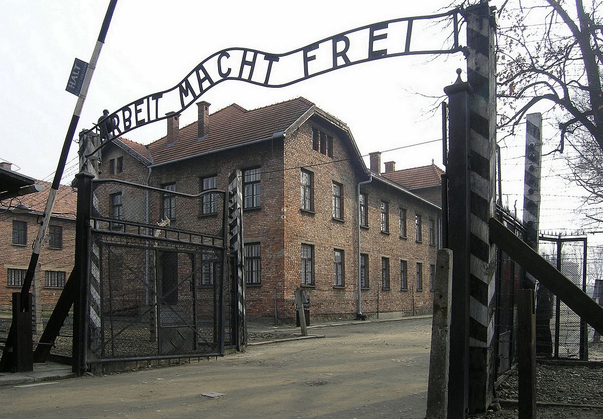 arbeit-frei-rimini