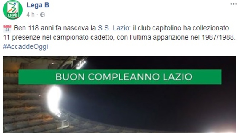 lazio-serie-b