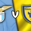 lazio-chievo-diretta-pagelle