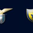 lazio-chievo-diretta-highlights