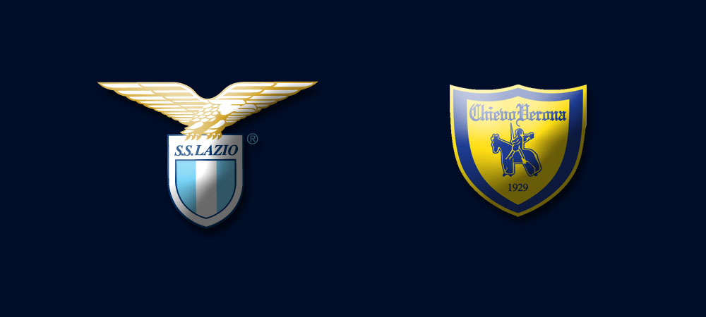 lazio-chievo-diretta-highlights