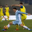lazio-chievo-streaming-diretta-tv-video