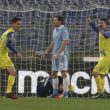 lazio-chievo-streaming-diretta-tv-gol