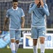 lazio-chievo-streaming-diretta-tv-serie-a