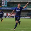 lazio-chievo-streaming-diretta-tv-live
