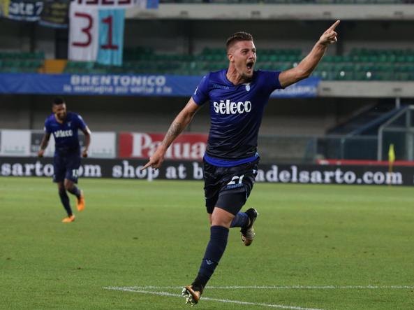 lazio-chievo-streaming-diretta-tv-live